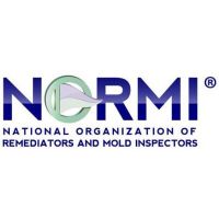 National Organization of Remediators and Mold Inspectors